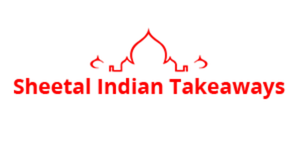 Sheetal Indian Takeaways Bader